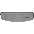 Коврик WeatherTech Grey для Hyundai ix55 / Veracruz (mkI)(trunk behind 3 row) 2007-2012, цена: 5 961 грн.