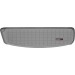 Коврик WeatherTech Grey для Hyundai ix55 / Veracruz (mkI)(trunk behind 3 row) 2007-2012, цена: 5 593 грн.