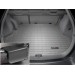Коврик с защитой WeatherTech Grey для Honda Insight (mkII)(trunk) 2010-2014, цена: 11 853 грн.