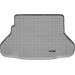 Коврик WeatherTech Grey для Honda Insight (mkII)(trunk) 2010-2014, цена: 6 625 грн.