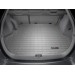 Коврик WeatherTech Grey для Honda Insight (mkII)(trunk) 2010-2014, цена: 6 625 грн.