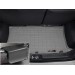 Коврик с защитой WeatherTech Grey для Chevrolet Aveo (mkI)(hatch)(trunk) 2007-2011, цена: 9 656 грн.
