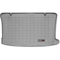 Коврик WeatherTech Grey для Chevrolet Aveo (mkI)(hatch)(trunk) 2007-2011, цена: 5 961 грн.
