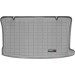 Коврик WeatherTech Grey для Chevrolet Aveo (mkI)(hatch)(trunk) 2007-2011, цена: 5 961 грн.
