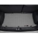 Коврик WeatherTech Grey для Chevrolet Aveo (mkI)(hatch)(trunk) 2007-2011, цена: 5 961 грн.
