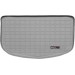 Коврик WeatherTech Grey для Nissan Cube (mkIII)(trunk) 2009-2014, цена: 5 593 грн.