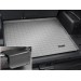 Коврик с защитой WeatherTech Grey для Toyota 4Runner (mkV)(2 rows)(no Cargo Deck)(trunk behind 2 row) 2009→, цена: 12 432 грн.
