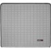 Коврик WeatherTech Grey для Toyota 4Runner (mkV)(2 rows)(no Cargo Deck)(trunk behind 2 row) 2009→, цена: 7 290 грн.