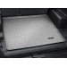 Коврик WeatherTech Grey для Toyota 4Runner (mkV)(2 rows)(no Cargo Deck)(trunk behind 2 row) 2009→, цена: 7 290 грн.