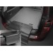 Коврик с защитой WeatherTech Grey для Chevrolet Equinox (mkII); GMC Terrain (mkI)(trunk behind 2 row) 2010-2017, цена: 11 853 грн.