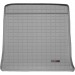 Коврик WeatherTech Grey для Chevrolet Equinox (mkII); GMC Terrain (mkI)(trunk behind 2 row) 2010-2017, цена: 6 625 грн.