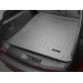 Коврик WeatherTech Grey для Chevrolet Equinox (mkII); GMC Terrain (mkI)(trunk behind 2 row) 2010-2017, цена: 6 625 грн.