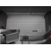 Коврик с защитой WeatherTech Grey для Mazda 2 (mkIII)(hatch)(trunk) 2007-2014, цена: 11 853 грн.