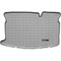 Коврик WeatherTech Grey для Mazda 2 (mkIII)(hatch)(trunk) 2007-2014, цена: 6 625 грн.