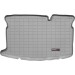 Коврик WeatherTech Grey для Mazda 2 (mkIII)(hatch)(trunk) 2007-2014, цена: 6 625 грн.
