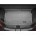 Коврик WeatherTech Grey для Mazda 2 (mkIII)(hatch)(trunk) 2007-2014, цена: 6 625 грн.