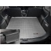 Коврик с защитой WeatherTech Grey для Mazda 5 (mkII-mkIII)(trunk behind 2 row) 2008-2015, цена: 12 432 грн.