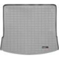 Коврик WeatherTech Grey для Mazda 5 (mkII-mkIII)(trunk behind 2 row) 2008-2015, цена: 7 290 грн.