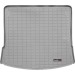 Коврик WeatherTech Grey для Mazda 5 (mkII-mkIII)(trunk behind 2 row) 2008-2015, цена: 7 290 грн.