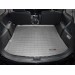 Коврик WeatherTech Grey для Mazda 5 (mkII-mkIII)(trunk behind 2 row) 2008-2015, цена: 7 290 грн.