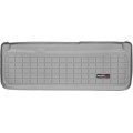 Коврик WeatherTech Grey для Toyota Sienna (mkIII)(trunk behind 3 rows) 2010-2020, цена: 5 961 грн.