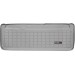 Коврик WeatherTech Grey для Toyota Sienna (mkIII)(trunk behind 3 rows) 2010-2020, цена: 5 961 грн.