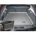Коврик с защитой WeatherTech Grey для Cadillac CTS (mkII)(wagon)(trunk) 2008-2014, цена: 12 432 грн.
