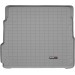 Коврик WeatherTech Grey для Cadillac CTS (mkII)(wagon)(trunk) 2008-2014, цена: 7 290 грн.