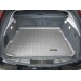 Коврик WeatherTech Grey для Cadillac CTS (mkII)(wagon)(trunk) 2008-2014, цена: 7 290 грн.
