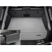 Коврик с защитой WeatherTech Grey для Cadillac SRX (mkII)(trunk) 2010-2016, цена: 12 432 грн.