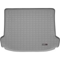 Коврик WeatherTech Grey для Cadillac SRX (mkII)(trunk) 2010-2016, цена: 7 290 грн.
