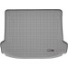 Коврик WeatherTech Grey для Cadillac SRX (mkII)(trunk) 2010-2016, цена: 7 290 грн.