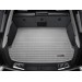 Коврик WeatherTech Grey для Cadillac SRX (mkII)(trunk) 2010-2016, цена: 7 290 грн.