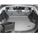 Коврик с защитой WeatherTech Grey для Kia Sorento (mkII)(3 rows)(trunk behind 2 row) 2011-2015, цена: 11 853 грн.