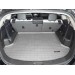Коврик WeatherTech Grey для Kia Sorento (mkII)(3 rows)(trunk behind 2 row) 2011-2015, цена: 6 625 грн.