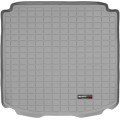 Коврик WeatherTech Grey для Acura ZDX (mkI)(trunk) 2010-2013, цена: 6 625 грн.