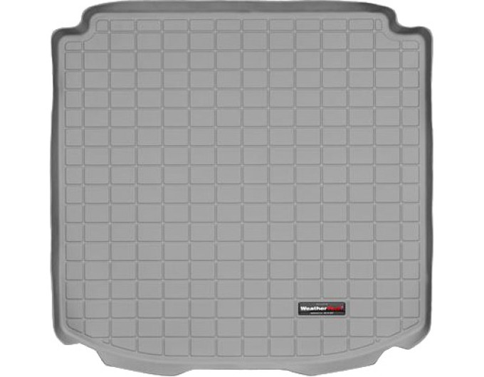 Коврик WeatherTech Grey для Acura ZDX (mkI)(trunk) 2010-2013, цена: 6 625 грн.
