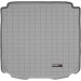 Коврик WeatherTech Grey для Acura ZDX (mkI)(trunk) 2010-2013, цена: 6 625 грн.