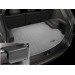 Коврик с защитой WeatherTech Grey для Hyundai ix35 (mkII)(trunk) 2009-2015, цена: 11 853 грн.