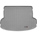 Коврик WeatherTech Grey для Hyundai ix35 (mkII)(trunk) 2009-2015, цена: 6 625 грн.