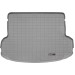 Коврик WeatherTech Grey для Hyundai ix35 (mkII)(trunk) 2009-2015, цена: 6 625 грн.