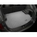 Коврик WeatherTech Grey для Hyundai ix35 (mkII)(trunk) 2009-2015, цена: 6 625 грн.