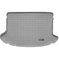 Коврик WeatherTech Grey для Subaru Impreza (mkIII)(hatch)(trunk) 2007-2014, цена: 6 625 грн.