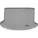 Коврик WeatherTech Grey для Subaru Impreza (mkIII)(hatch)(trunk) 2007-2014, цена: 6 625 грн.