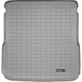 Коврик WeatherTech Grey для Volkswagen Passat (B6-B7)(wagon)(trunk) 2006-2015, цена: 6 625 грн.