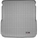 Коврик WeatherTech Grey для Volkswagen Passat (B6-B7)(wagon)(trunk) 2006-2015, цена: 6 625 грн.