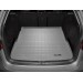 Коврик WeatherTech Grey для Volkswagen Passat (B6-B7)(wagon)(trunk) 2006-2015, цена: 6 625 грн.