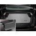 Коврик с защитой WeatherTech Grey для BMW 5-series (F07)(Gran Turismo)(trunk) 2009-2017, цена: 13 012 грн.