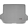 Коврик WeatherTech Grey для BMW 5-series (F07)(Gran Turismo)(trunk) 2009-2017, цена: 7 732 грн.