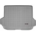Коврик WeatherTech Grey для BMW 5-series (F07)(Gran Turismo)(trunk) 2009-2017, цена: 7 732 грн.